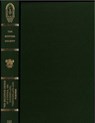 The Religious Census of Cumbria, 1851 - Alan Munden - 9780854440788