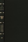 The Register Of Thomas Hatfield, Bishop Of Durham, 1345-1381 - Richard K. Richard K. Rose - 9780854440863