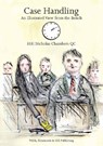 Case Handling - HH Nicholas Chambers - 9780854901470