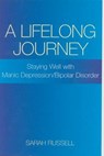 A Lifelong Journey - Sarah Russell - 9780855723576