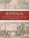Australia - Harry Allen ; Mark Dugay-Grist ; Luise Hercus ; Brook Andrew - 9780855757137