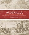 Australia - Harry Allen ; Mark Dugay-Grist ; Luise Hercus ; Brook Andrew - 9780855757175