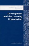 Development and the Learning Organisation - Jethro Pettit - 9780855984700