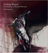 Nothing Wasted - Brian Sewell - 9780856676833