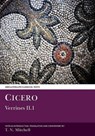 Cicero - MITCHELL,  T. N. - 9780856682537