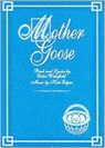 Mother Goose - Colin Wakefield ; Kate Edgar - 9780856762253