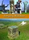 Intriguing Wiltshire - Kenneth Glyn Jones - 9780857042866