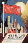 Sovietistan - FATLAND,  Erika - 9780857057761