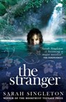 The Stranger - Sarah Singleton - 9780857070746