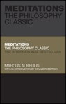 Meditations - Marcus Aurelius ; Tom Butler-Bowdon - 9780857088413