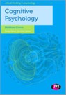 Cognitive Psychology - Coxon - 9780857258359