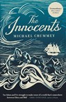 The Innocents - Michael Crummey - 9780857304261