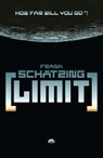 Limit - Frank Schätzing - 9780857385406