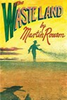 The Waste Land - ROWSON,  Martin - 9780857420411