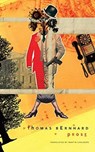 Prose - Thomas Bernhard - 9780857425768