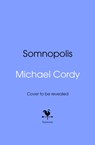 Manhattan Down - Michael Cordy - 9780857506511