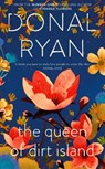 The Queen of Dirt Island - Donal Ryan - 9780857525215