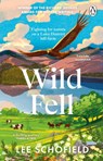 Wild Fell - Lee Schofield - 9780857527752