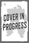 Incoming! An Angry Robot 2019 Sampler - Wesley Chu ; Darius Hinks ; Dan Moren ; Anna Kashina ; Ada Hoffmann - 9780857668332