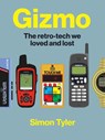 Gizmo - Simon Tyler - 9780857829047
