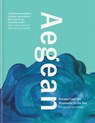Aegean - Marianna Leivaditaki - 9780857838933