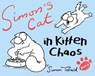 Simon's Cat 3 - Simon Tofield - 9780857860781
