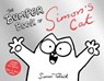 Bumper Book of Simon's Cat - TOFIELD,  Simon - 9780857860798