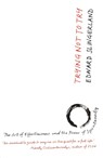 Trying Not to Try - Edward Slingerland - 9780857863485