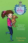 Alice-Miranda to the Rescue 13 - Jacqueline Harvey - 9780857985224