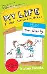 My Life & Other Massive Mistakes - BANCKS,  Tristan - 9780857985293