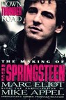 Down Thunder Road - Marc Eliot ; Mike Appel - 9780859651745