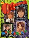 The Monkees - Glenn A. Baker - 9780859652926