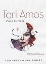Tori Amos - AMOS,  Tori ; Powers, Ann - 9780859653770