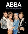 Abba - Jean-Marie Potiez - 9780859654661