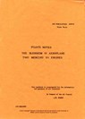 Dakota IV Pilot's Notes - Air Ministry - 9780859790642
