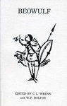 Beowulf -  - 9780859895187