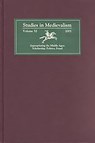 Studies in Medievalism XI - Tom Shippey ; Martin Arnold - 9780859916264