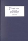 Diu Crone and the Medieval Arthurian Cycle - THOMAS,  Neil - 9780859916363