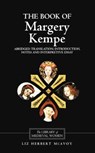 The Book of Margery Kempe - KEMPE,  Margery - 9780859917919