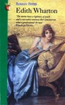 Roman Fever - Edith Wharton - 9780860683735