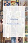 Essays in Industry and Technology in the Eighteenth Century - John Harris - 9780860783152