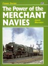 Power of the Merchant Navies -  - 9780860936077