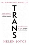 Trans - Helen Joyce - 9780861540501