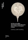 An Etruscan Affair - Judith Swaddling - 9780861592111