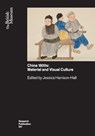 China’s 1800s - Jessica Harrison-Hall - 9780861592418