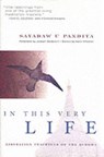 In This Very Life - Sayadaw U. Pandita - 9780861713110