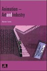 Animation - Maureen Furniss - 9780861969043
