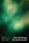 Stan Brakhage -  - 9780861969401