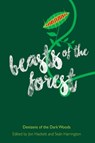 Beasts of the Forest -  - 9780861969579