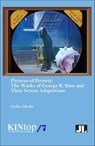 Pictures of Poverty - Lydia Jakobs - 9780861969852
